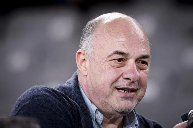 Ο Κατρούγκαλος έστειλε εξώδικο στον Μπέο – Η προθεσμία και οι δηλώσεις που άναψαν φωτιές